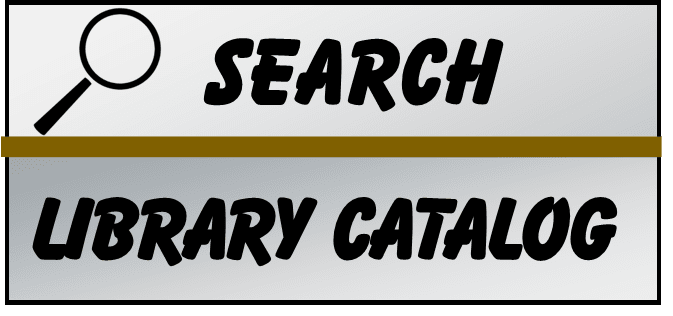 search library catalog pic