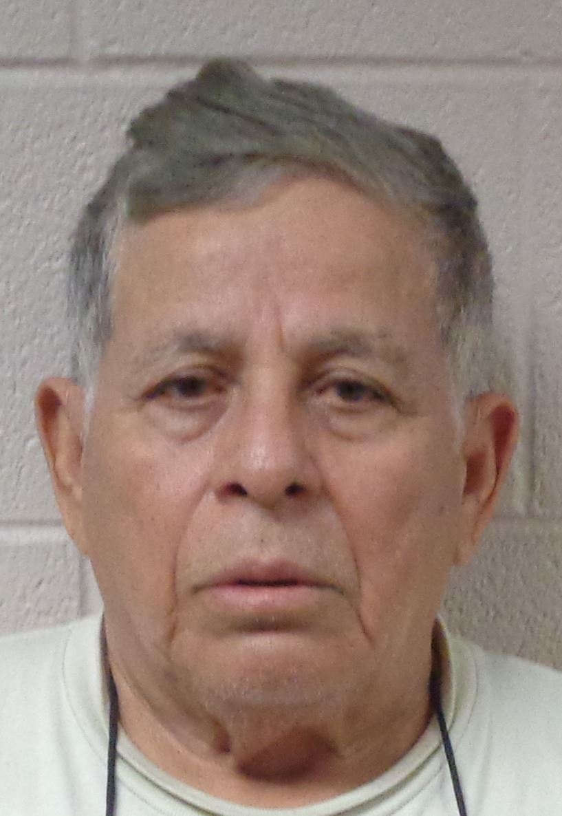 Rivera Ayala, Bitelio